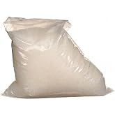 DevilBiss 190831 Desiccant Air Dryer System Refill, For Use With DAD-500 Desiccant Air Dryer System