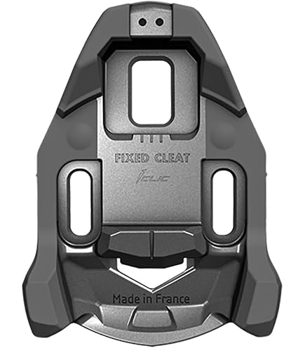 Amazon.com : Time XPro Xpresso Free Cleat : Sports & Outdoors