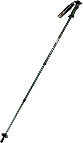 mountainsmith pinnacle