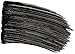 Maybelline Great Lash Waterproof Mascara, 0.44 Fluid Ounce