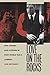 Love on the Rocks: Men, Women, and Alcohol in Post-World War II America