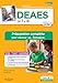 DEAES - Domaines de compétences 1 à 4 - Préparation complète pour réussir sa formation - Diplô by 