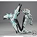 Bandai Shokugan Assault Kingdom EX Full Armor Unicorn Gundam Trading Figure (BAN95144)