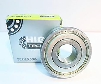 6303 2z подшипник 6303 2z подшипник