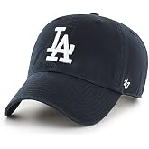 47 Baseball Cap