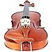 Cecilio 3/4 CVN-200 Rosewood Fitted Solid Wood Violin