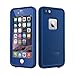 LifeProof FRĒ iPhone 6 ONLY Waterproof Case (4.7