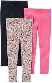 stair gate the range