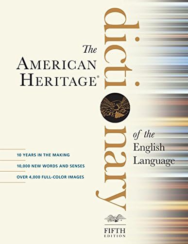 語学・辞書・学習参考書 The Heritage Illustrated Dictionary The American Heritage Dictionary of the English Language: morris