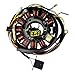 Generator Stator For Polaris ATP Big Boss Magnum Ranger Scrambler Sportsman Worker 500 cc 1999-2004 OEM Repl.# 3087168