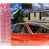 ナウ・アンド・ゼン