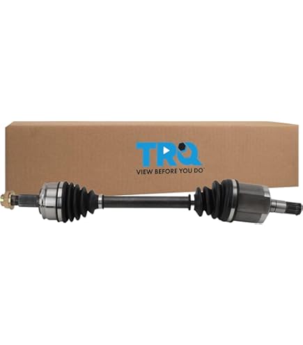 ジェーナス　SP $_57.JPG?set_id=8800005007