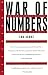 War of Numbers: An Intelligence Memoir of the Vietnam War's Uncounted Enemy by Sam Adams, David Hackworth