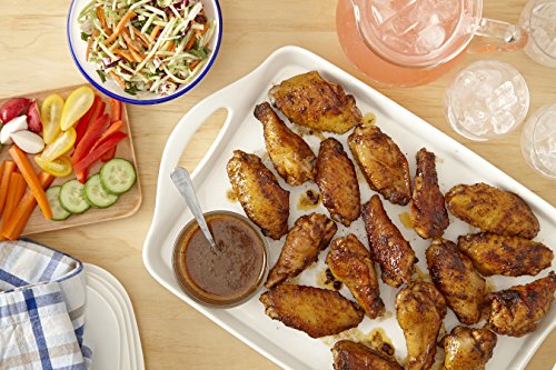 Perdue Chicken Wings - Image 3