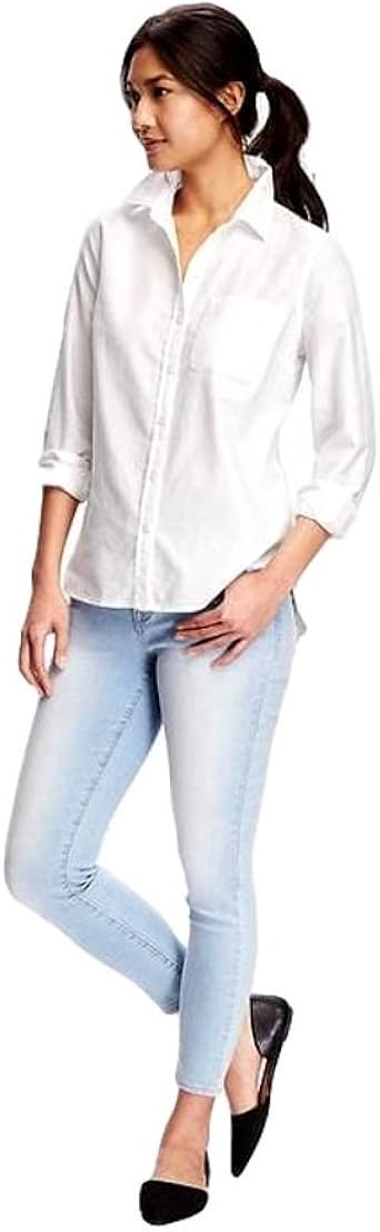 amazon old navy jeans