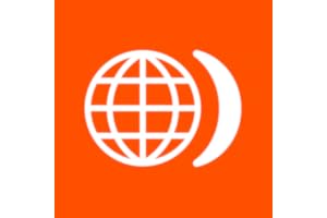 América tvGO Internacional