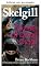 Livro Assassinato em Dead Crags (O detetive inspetor Skelgill investiga Livro 10)
