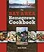 The Bay Area Homegrown Cookbook: Local Food, Local Restaurants, Local Recipes (Homegrown Cookbooks)