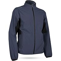 best golf waterproof jacket