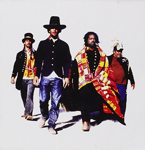 Ben Harper - Burn to Shine - Zortam Music