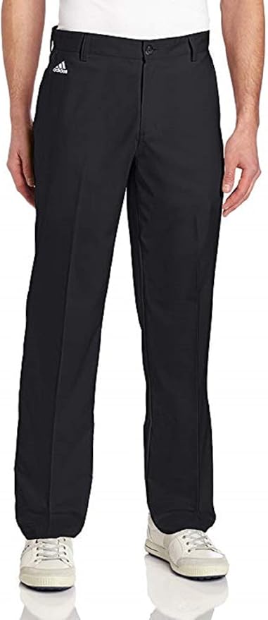 adidas climalite golf pants
