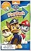 Paw Patrol Grab n Go Play Packs (12 Packs) by Bendon