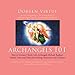 Archangels 101