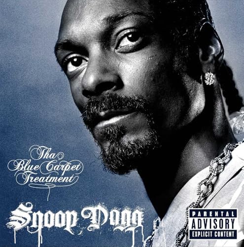 Snoop Doggy Dogg - Death Row's Greatest Hits - Amazon.com Music