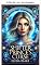 Livro A maldição do príncipe metamorfo (Academia Elysium Livro 2)