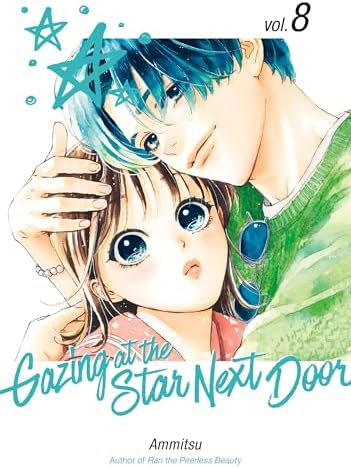 Love at First Memory 2: Hasegaki, Narumi: 9798888777152: Amazon