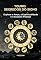 Livro Touro: Segredos Do Signo