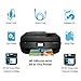 HP F1J03A#B1H OfficeJet 4650 All-in-One Printer w/Instant Ink Bundlethumb 4