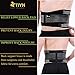 TIYN Back Brace (XL)