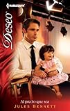 Al precio que sea (Deseo) (Spanish Edition)