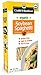 Gold Harbor Organic Bean Pasta (Variety 6 Pack) - Organic Black Bean Spaghetti, Organic Edamame Fettuccine and Organic Soybean Spaghetti