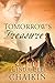 Tomorrow's Treasure (East of the Sun) by Linda Lee Chaikin