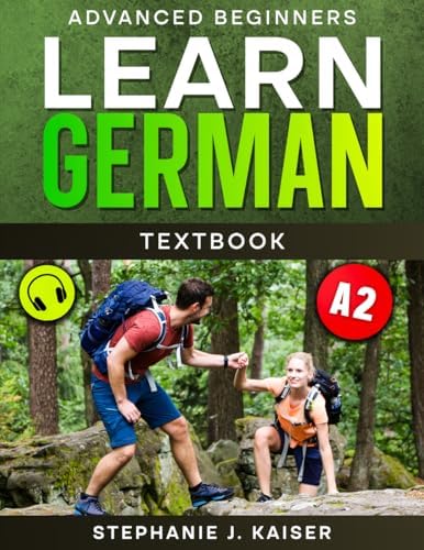 Amazon.com: Deutsch Aktuell Level Two: Workbook - Teacher's