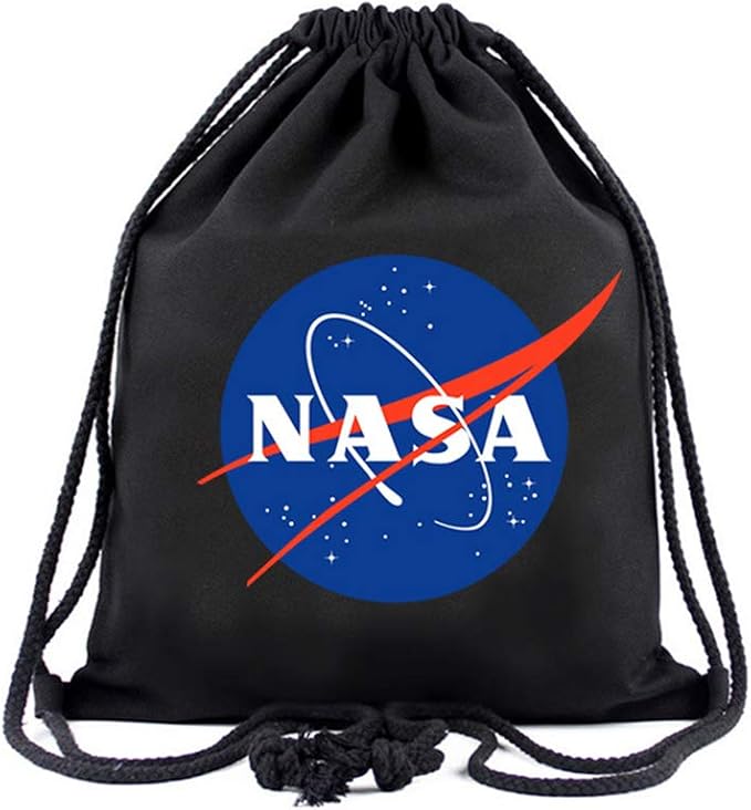 nasa backpack amazon