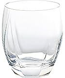 アデリア ロックグラス サージュ 345ml グッドデザイン選定商品