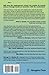 Radical Outreach: Recovery of Apostolic Ministry and Evangelism