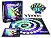 Renegade Game Studios Gravwell: Escape from the 9th Dimension for 1 to 4 Players Aged 12 & Up