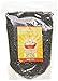 Vedica Organics - Organic Urad Whole (Black Gram Whole) (2 Lbs)