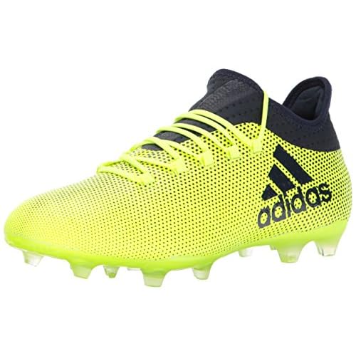 botines adidas 17.2