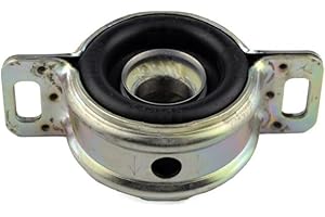 PLATINUM PERFORMANCE PARTS Dana Spicer Rear Driveline Hanger Carrier Bearing Compatible with Toyota Tacoma 1995-2017