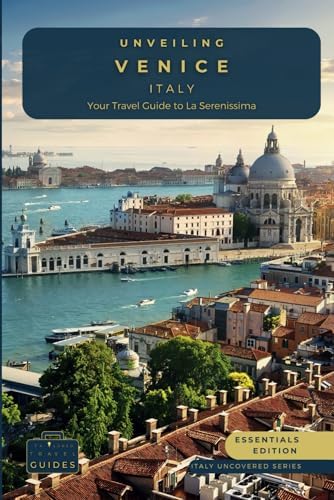 The Architecture Lover's Guide to Rome (City Guides): Heath