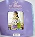 Hallmark Kids PSB3207 Posey's Interactive Big/Small Purse's