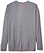 Ariat Men's Flame Resistant Polartec Powerdry Long Sleeve Baselayer