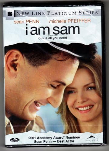 Amazon.com: Jeremy [DVD] : Robby Benson, Glynnis O'Connor, Len