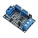 DROK Current to Voltage Converter Module Amp to Volt 0 4-20mA to 0-3.3V 0-5V 0-10V Voltage Transmitter Signal Converter Board