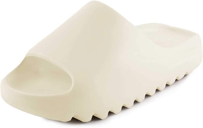 yeezy slide resin retail price